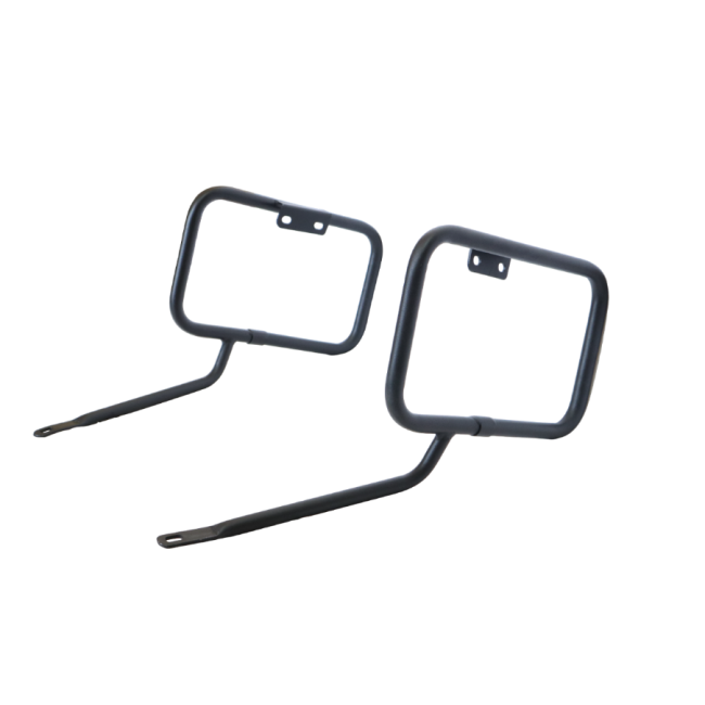 Saddle Stay for Honda CB 200X