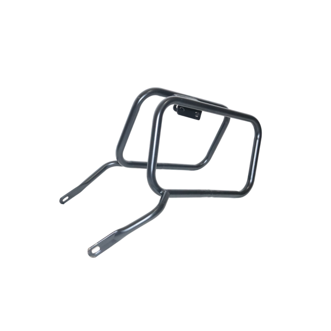 Saddle Stay for Honda H'ness CB 350