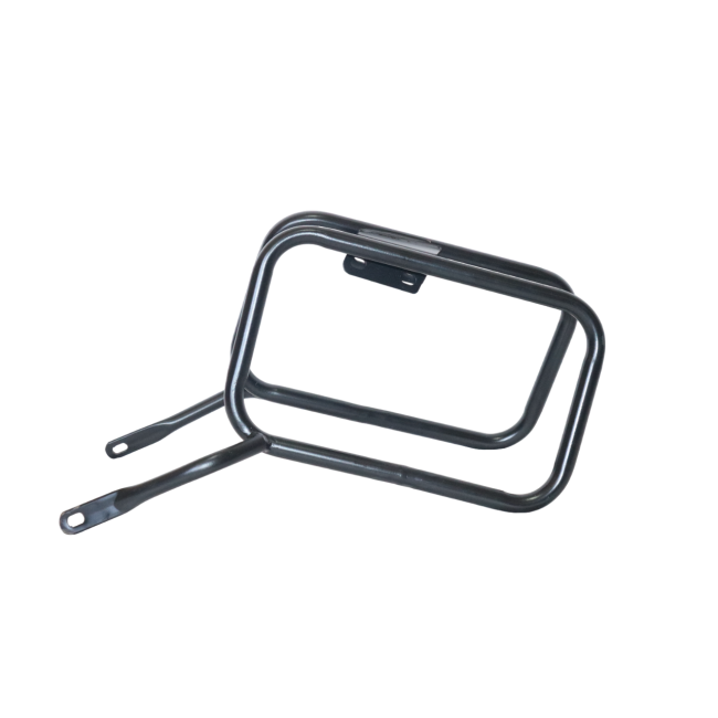 Saddle Stay for Honda H'ness CB 350