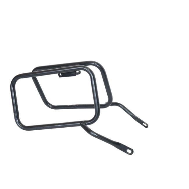 Saddle Stay for Honda H'ness CB 350