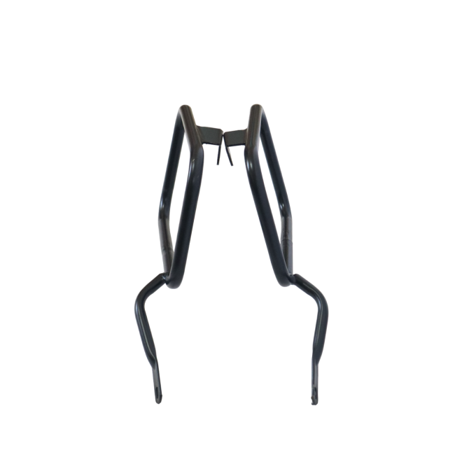 Saddle Stay for Honda H'ness CB 350