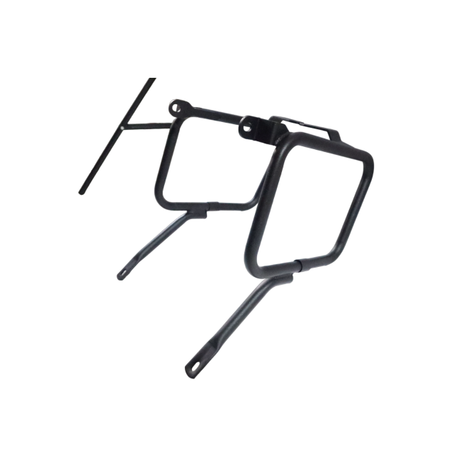 Saddle Stay for Jawa 42