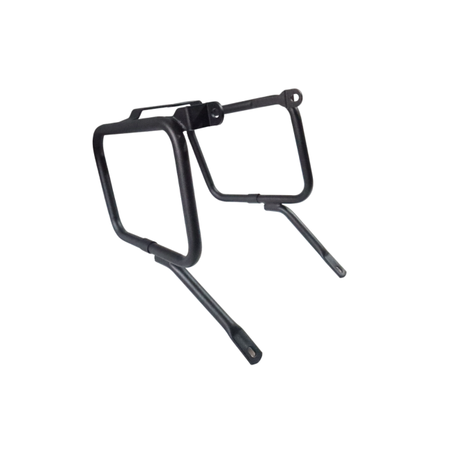 Saddle Stay for Jawa 42