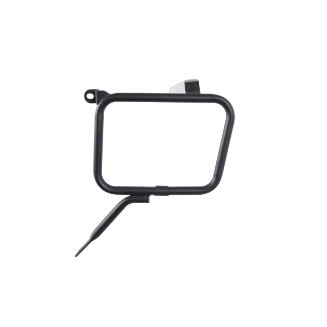 Saddle Stay for Jawa 42