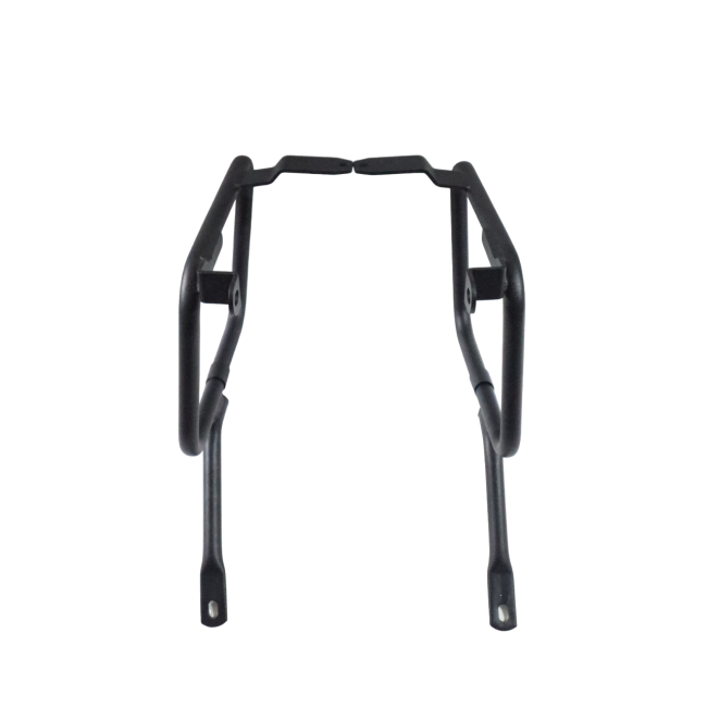 Saddle Stay for Jawa 42