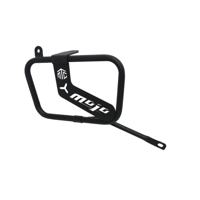 Saddle Stay for Mahindra Mojo