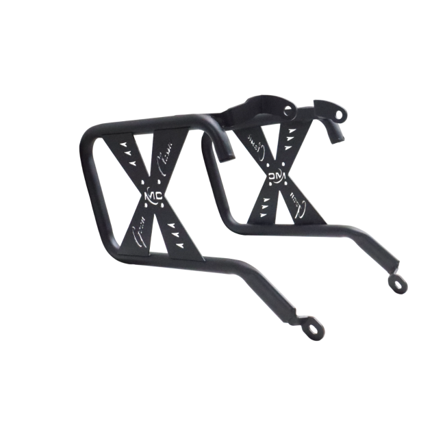 Saddle Stay for Royal Enfield Goan Classic 350