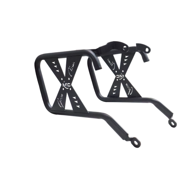 Saddle Stay for Royal Enfield Goan Classic 350