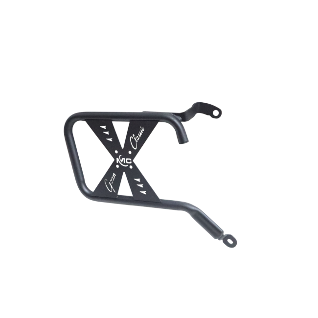 Saddle Stay for Royal Enfield Goan Classic 350