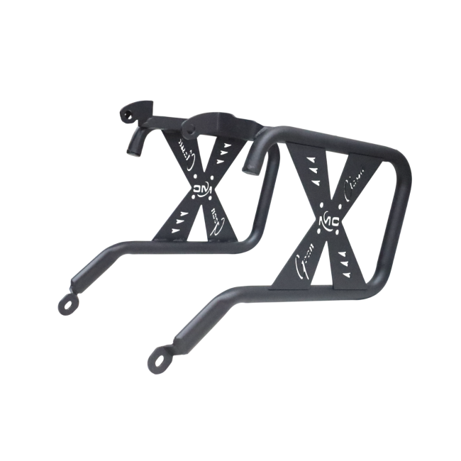 Saddle Stay for Royal Enfield Goan Classic 350