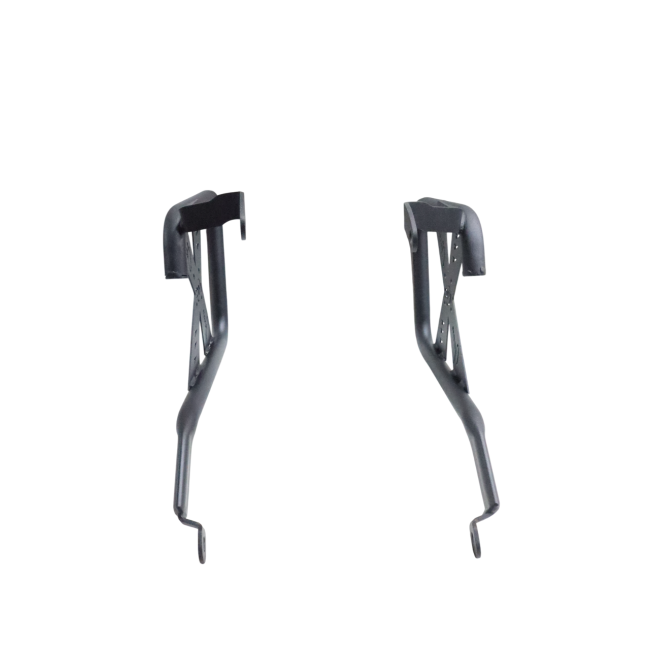 Saddle Stay for Royal Enfield Goan Classic 350