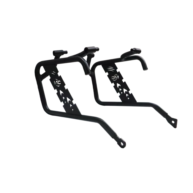 Saddle Stay for Royal Enfield Guerrilla 450