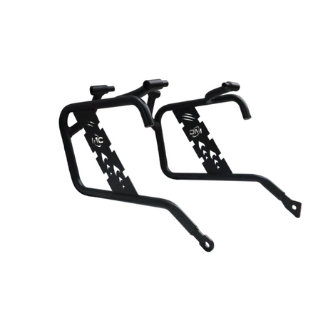 Saddle Stay for Royal Enfield Guerrilla 450