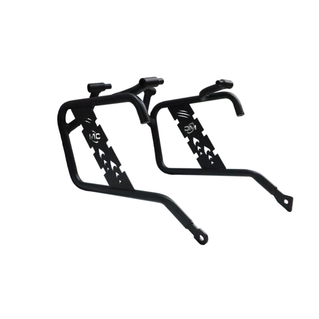 Saddle Stay for Royal Enfield Guerrilla 450