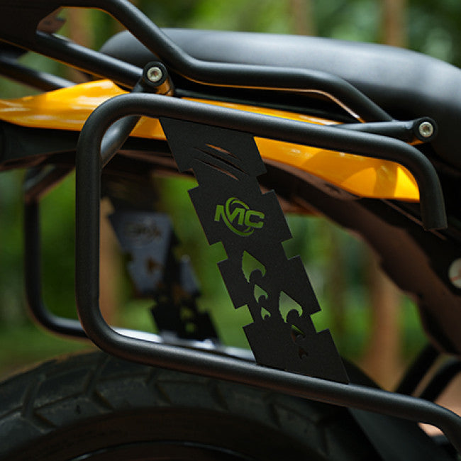 Saddle Stay for Royal Enfield Guerrilla 450