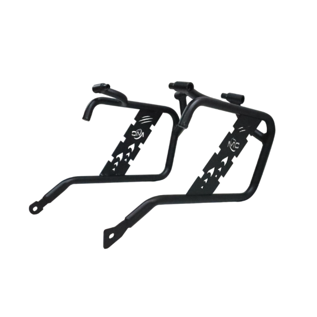 Saddle Stay for Royal Enfield Guerrilla 450