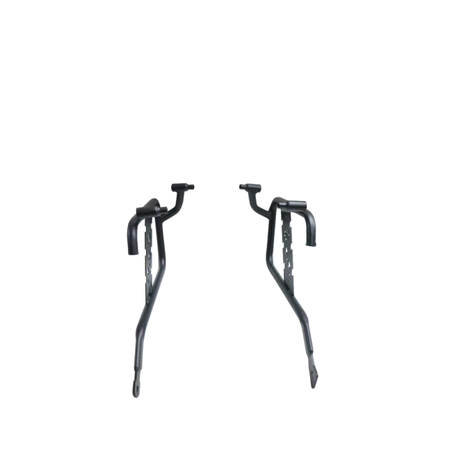 Saddle Stay for Royal Enfield Guerrilla 450