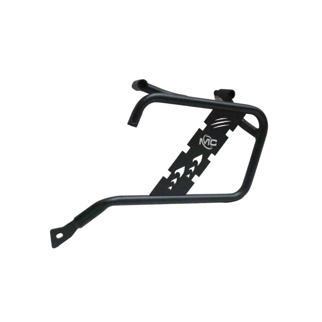 Saddle Stay for Royal Enfield Guerrilla 450