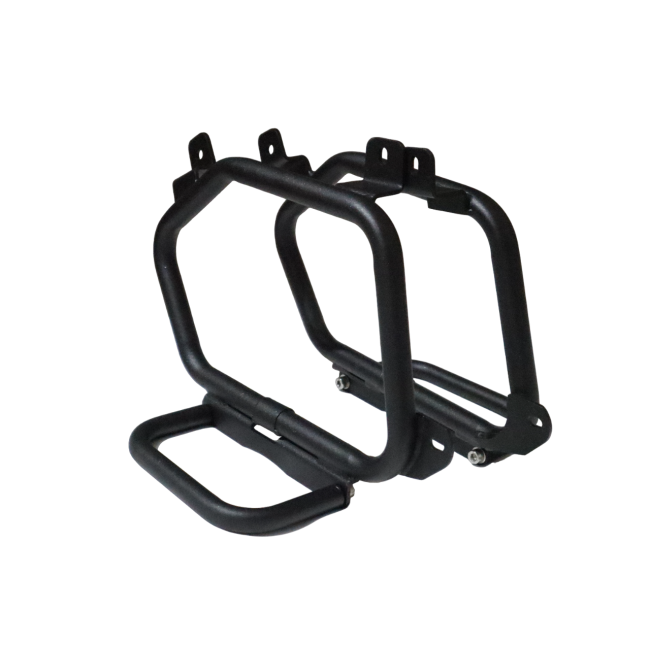 Saddle Stay for Royal Enfield Himalayan 450