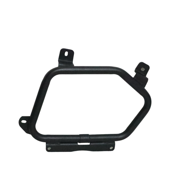 Saddle Stay for Royal Enfield Himalayan 450