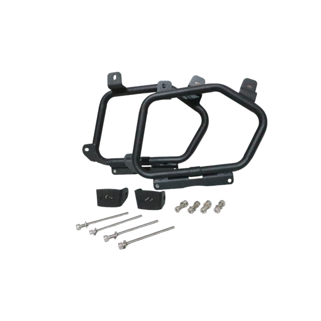 Saddle Stay for Royal Enfield Himalayan 450