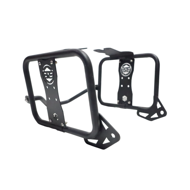 Saddle Stay for Royal Enfield Hunter 350