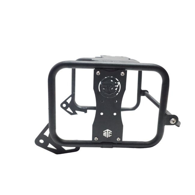 Saddle Stay for Royal Enfield Hunter 350