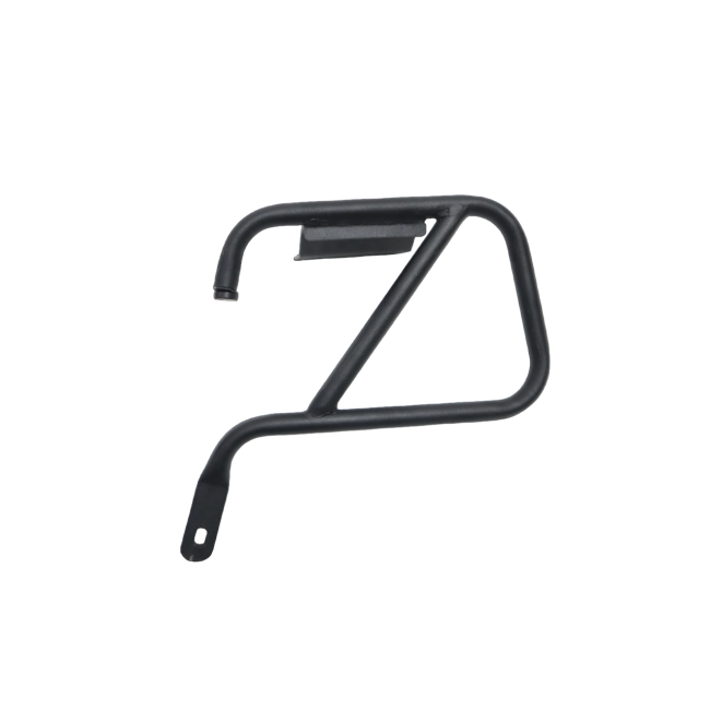 Saddle Stay for Royal Enfield Interceptor 650