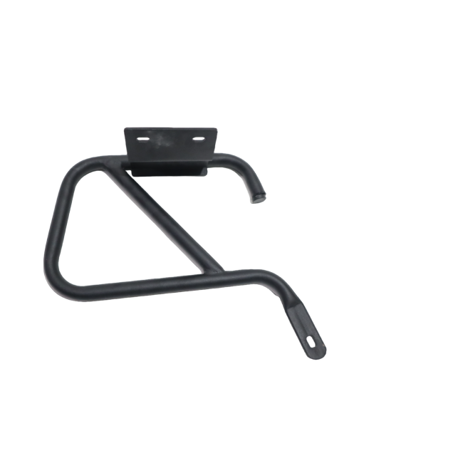 Saddle Stay for Royal Enfield Interceptor 650