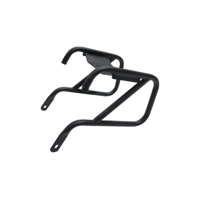 Saddle Stay for Royal Enfield Interceptor 650