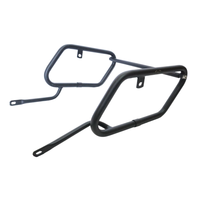 Saddle Stay for TVS Apache RTR 160