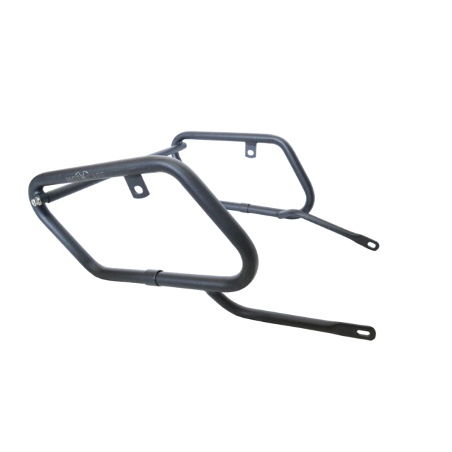 Saddle Stay for TVS Apache RTR 160