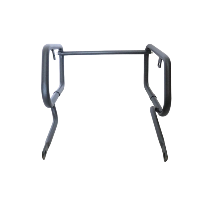 Saddle Stay for TVS Apache RTR 160