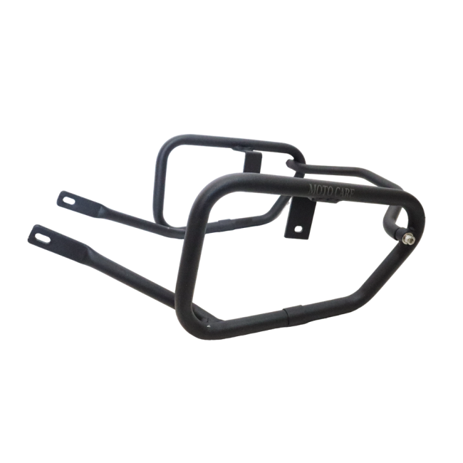 Saddle Stay for TVS Apache RTR 200