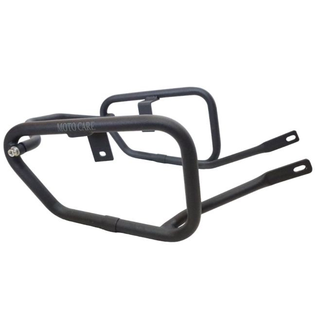 Saddle Stay for TVS Apache RTR 200