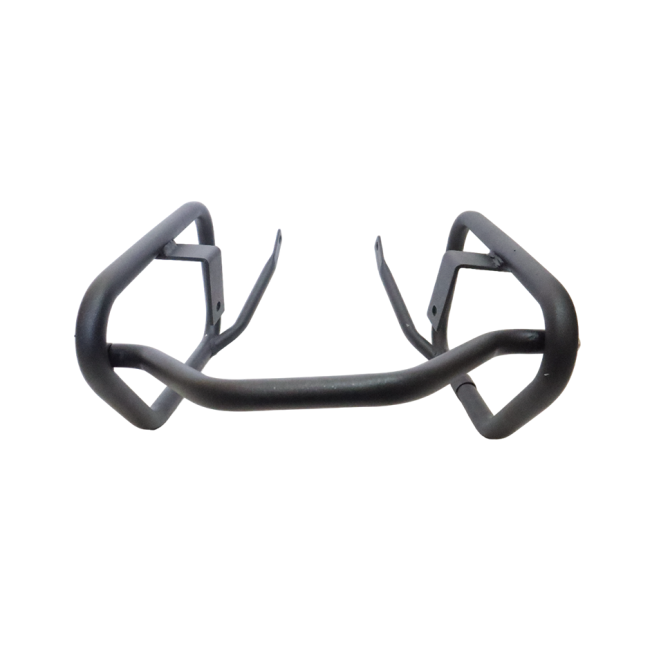 Saddle Stay for TVS Apache RTR 200