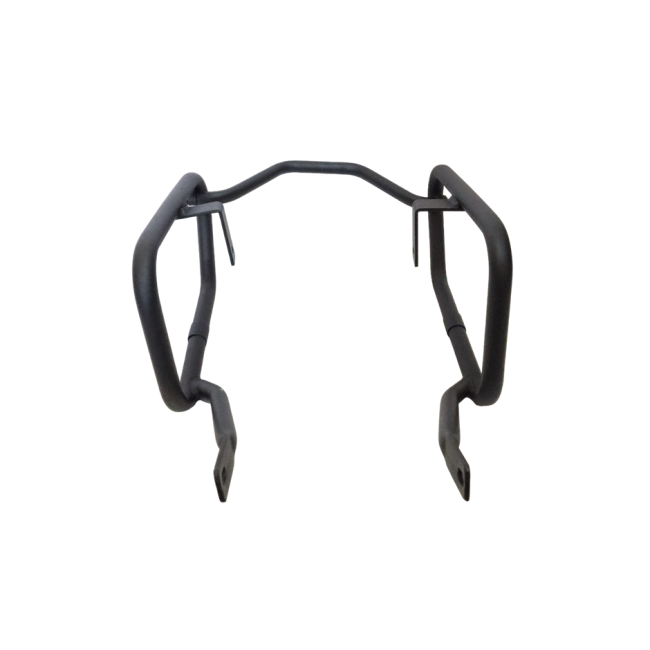 Saddle Stay for TVS Apache RTR 200