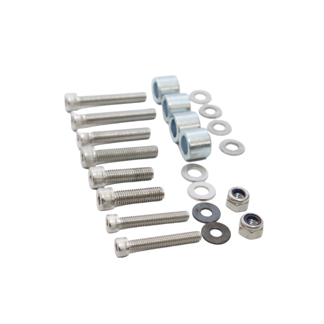 Saddle Stay for TVS Apache RTR 200