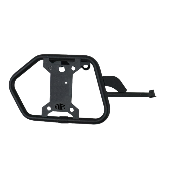 Saddle Stay for Triumph Speed 400 & Scrambler 400X
