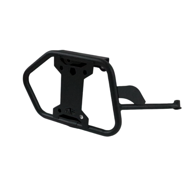 Saddle Stay for Triumph Speed 400 & Scrambler 400X