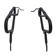 Saddle Stay for Yamaha FX-Z
