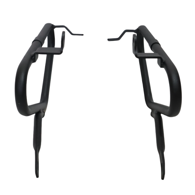 Saddle Stay for Yamaha FX-Z