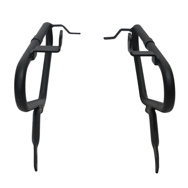 Saddle Stay for Yamaha FX-Z