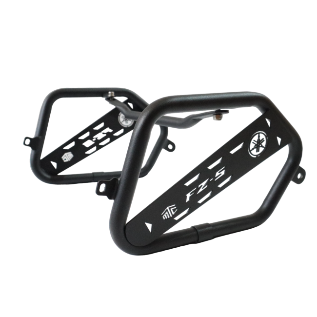 Saddle Stay for Yamaha FZ-S V3/V4