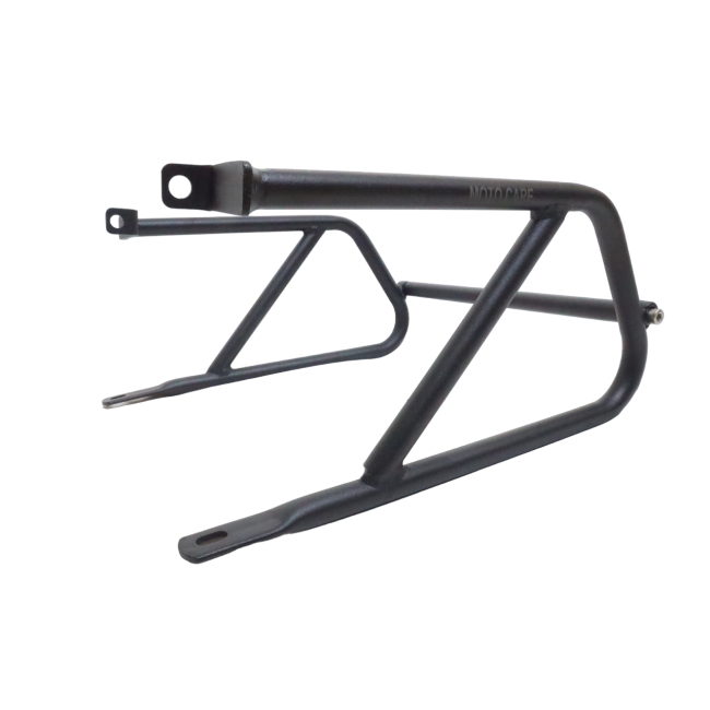 Saddle Stay for Yamaha MT-15