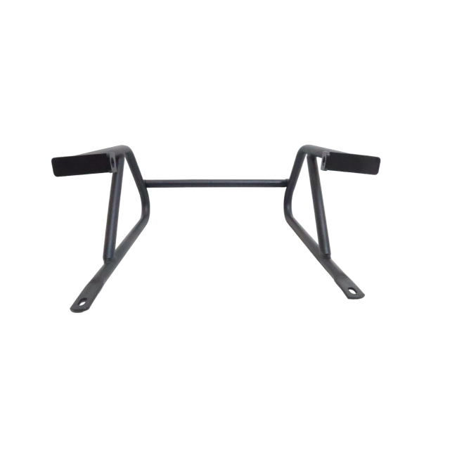 Saddle Stay for Yamaha MT-15