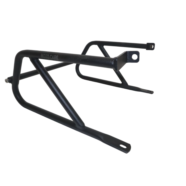 Saddle Stay for Yamaha MT-15