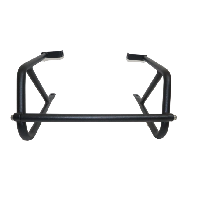 Saddle Stay for Yamaha MT-15