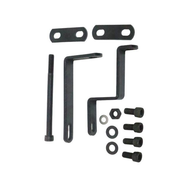 Saddle Stay for Yamaha MT-15