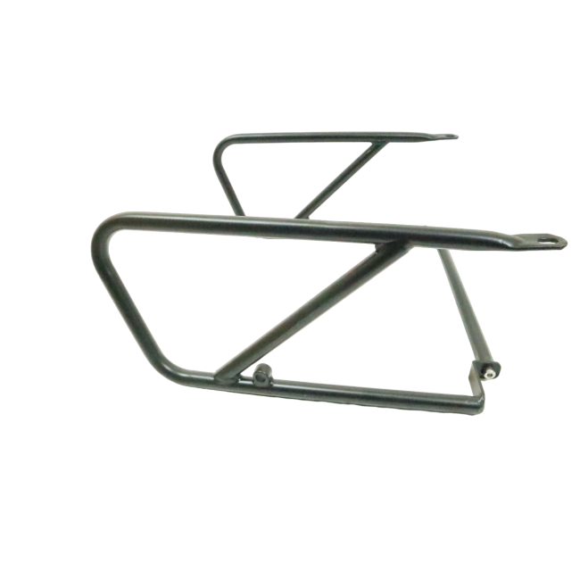 Saddle Stay for Yamaha R15